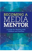 Becoming a Media Mentor