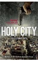 Holy City