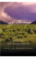 Off The Map