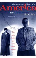 Gertrude Stein's America