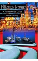 Petroleum Industry