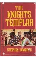 Knights Templar