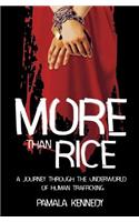 More Than Rice