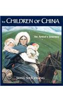 The Children of China