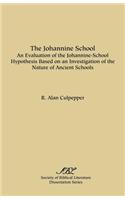 Johannine School