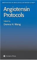 Angiotensin Protocols