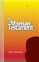 Martian Testament