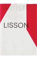 Artist / Work / Lisson