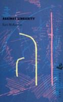 Against Linearity