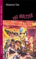 Waltzer