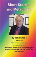 Short Stories and Metaphors