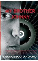 My Brother Johnny