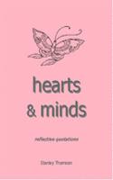 Hearts and Minds