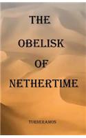 Obelisk of Nethertime
