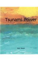 Tsunami Power
