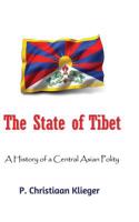 State of Tibet