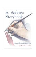 A. Seeker's Storybook