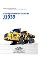 A Comprehensible Guide to J1939