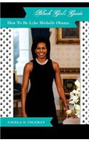 Black Girls Guide
