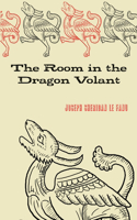 Room in the Dragon Volant