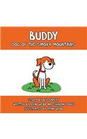 Buddy