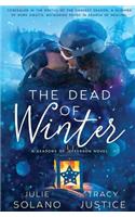 Dead of Winter