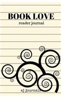 Book Love
