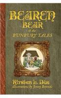 Bearen Bear and the Bunbury Tales