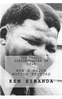 Tragic Circumstances of 1948