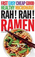 Rah! Rah! Ramen