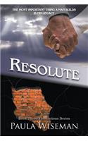 Resolute
