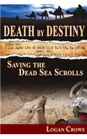 Death by Destiny