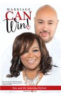 Marriage Can Win
