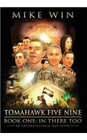 Tomahawk Five Nine