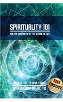 Spirituality 101