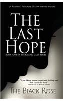 The Last Hope