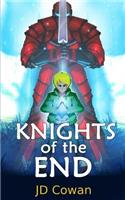 Knights of the End