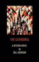 Cathedral