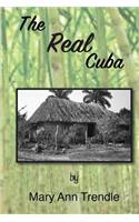 Real Cuba
