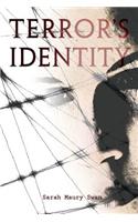 Terror's Identity, YA Novel