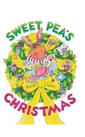 Sweet Pea's Christmas