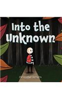 Into the Unknown