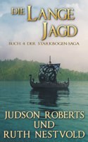 Lange Jagd