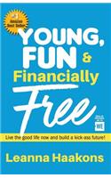 Young, Fun & Financially Free