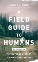 Field Guide to Humans
