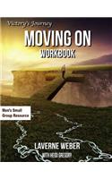 Moving On Workbook