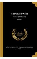 The Child's World