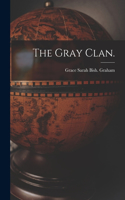 Gray Clan.