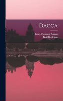 Dacca