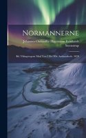 Normannerne